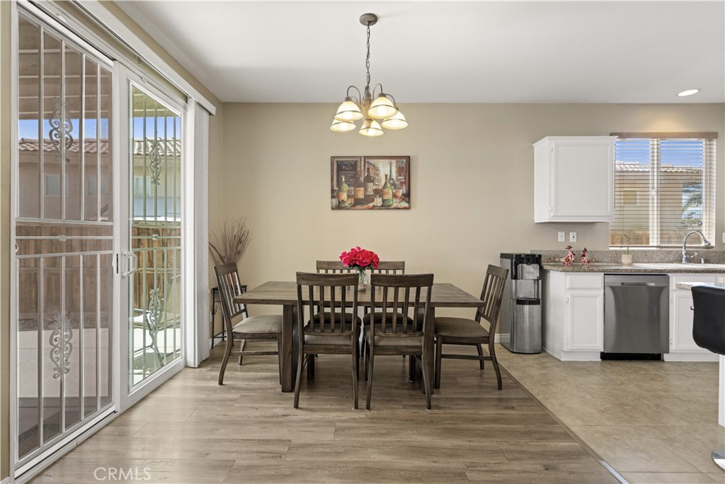 13225 Andrea Drive