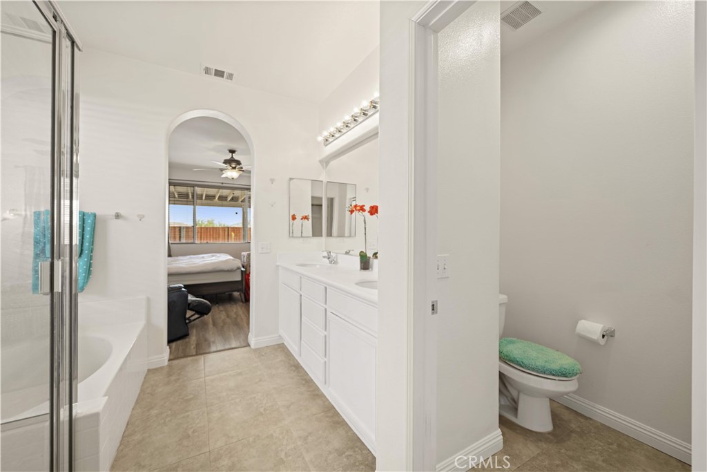 13225 Andrea Drive