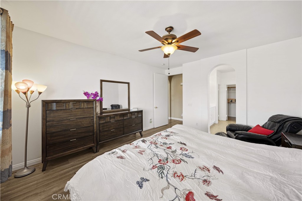 13225 Andrea Drive