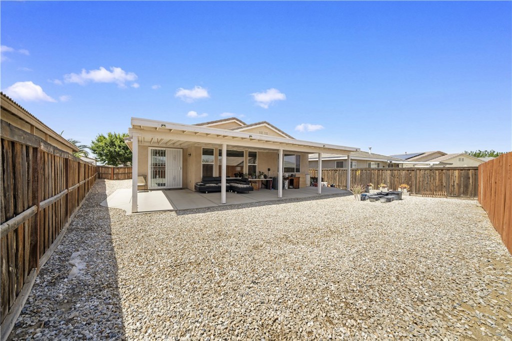 13225 Andrea Drive