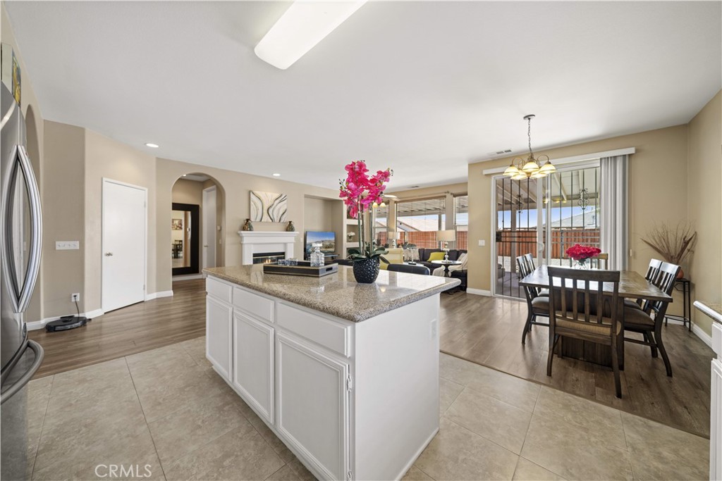 13225 Andrea Drive