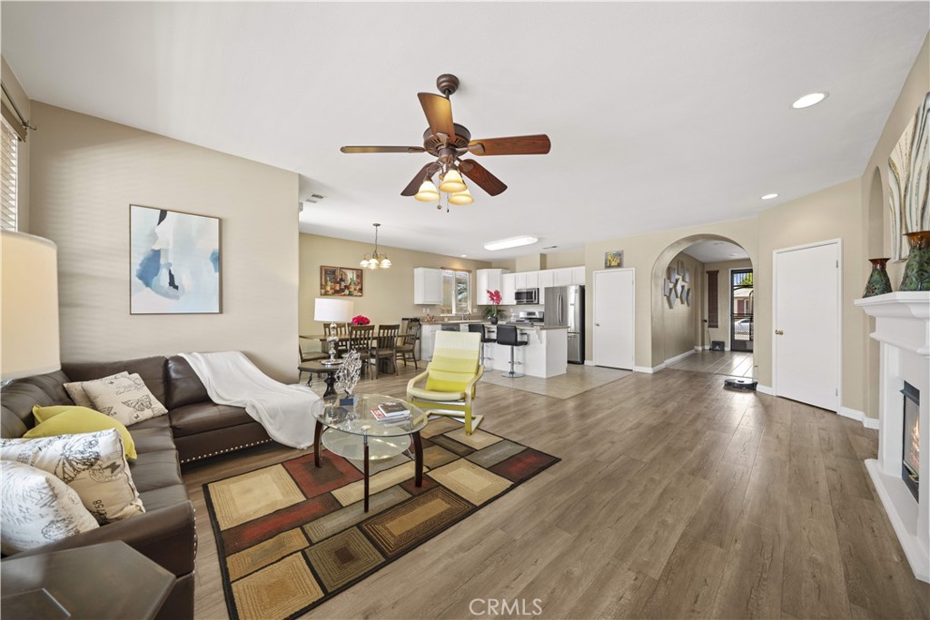 13225 Andrea Drive