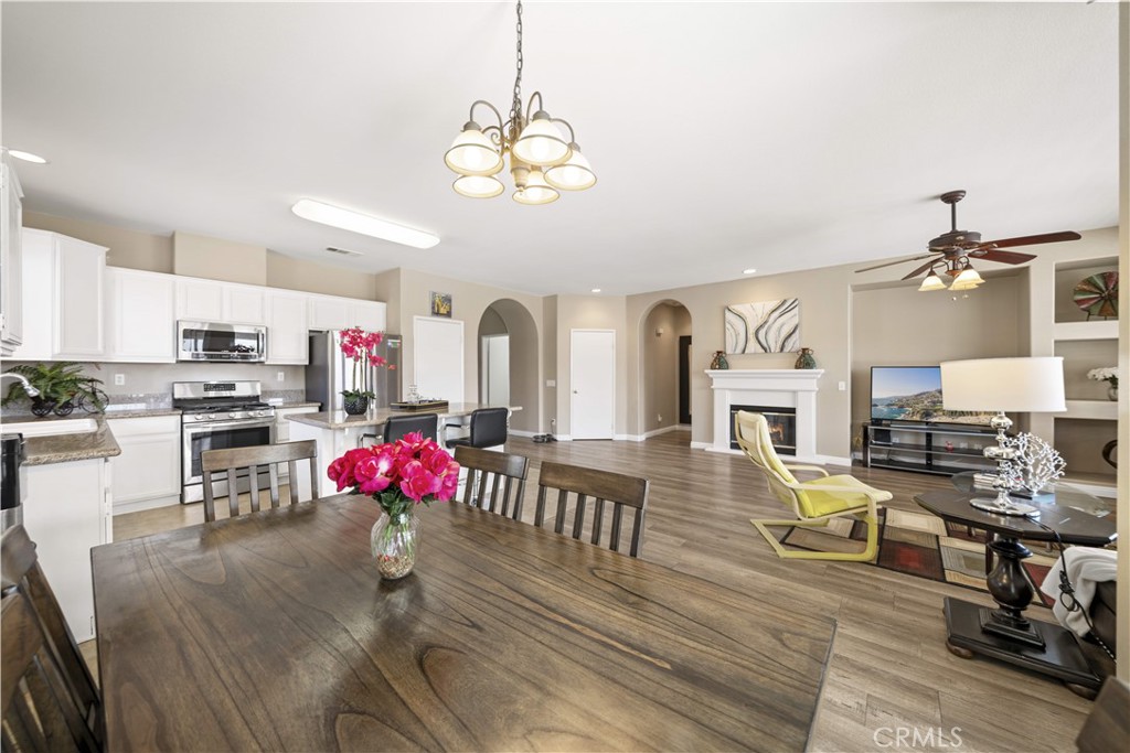 13225 Andrea Drive