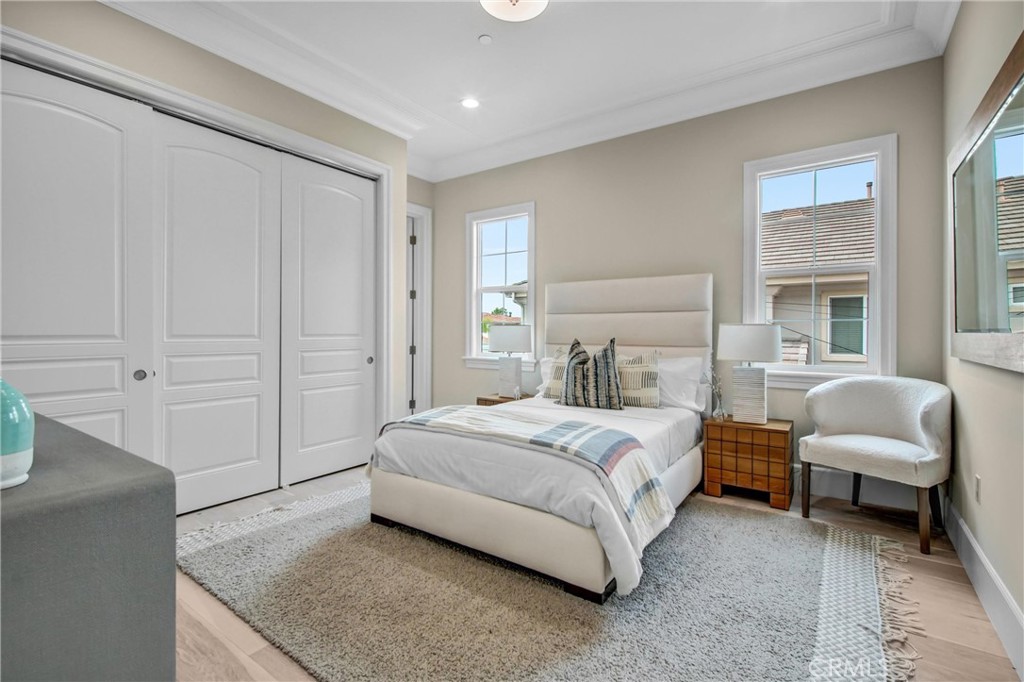 625 E Norman