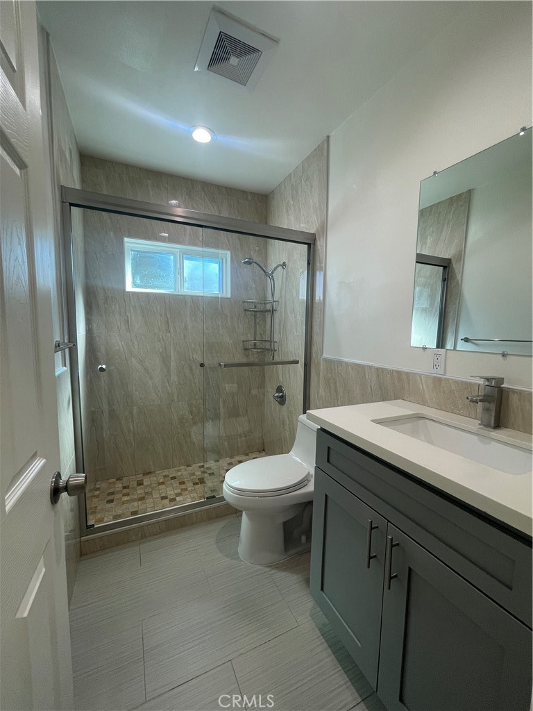 410 s S 4th Street B