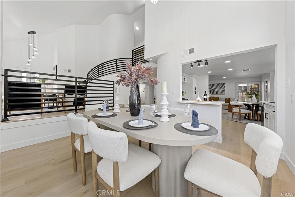 10154 Northridge