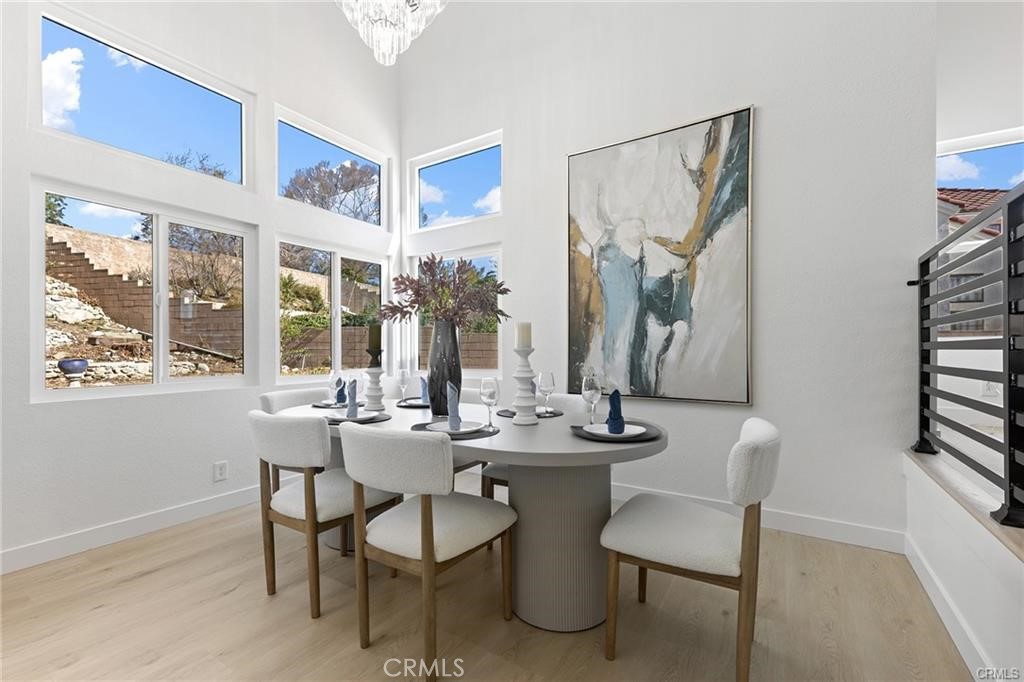 10154 Northridge