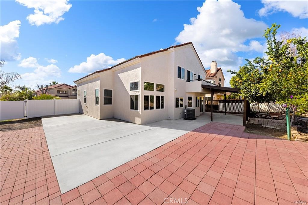 10154 Northridge