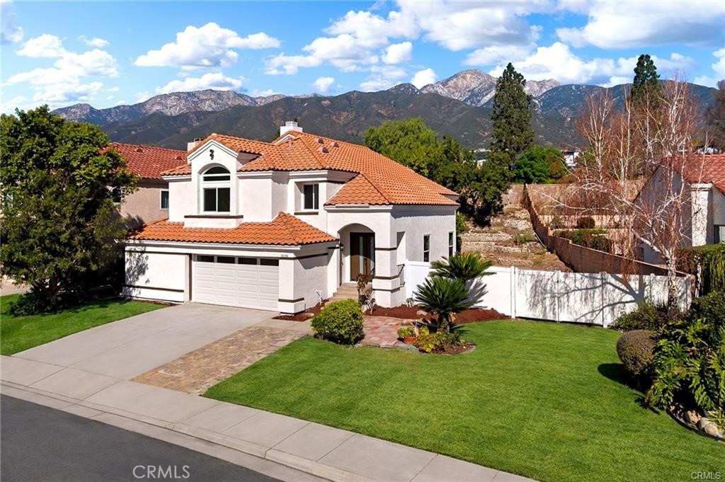 10154 Northridge