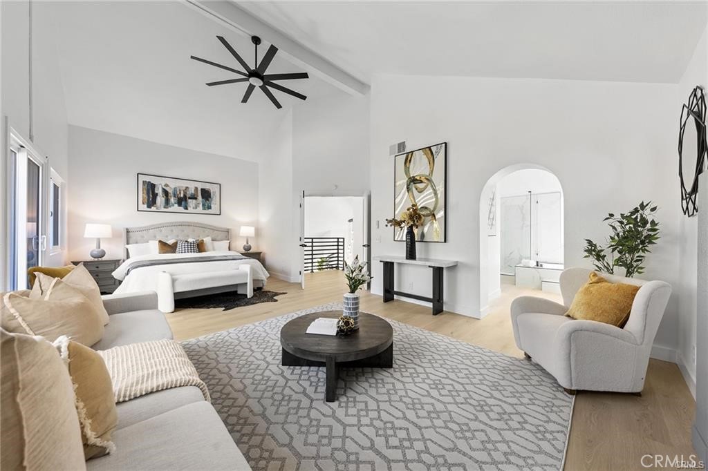10154 Northridge