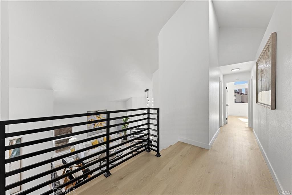 10154 Northridge