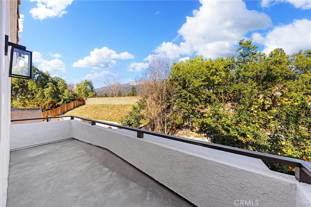 10154 Northridge