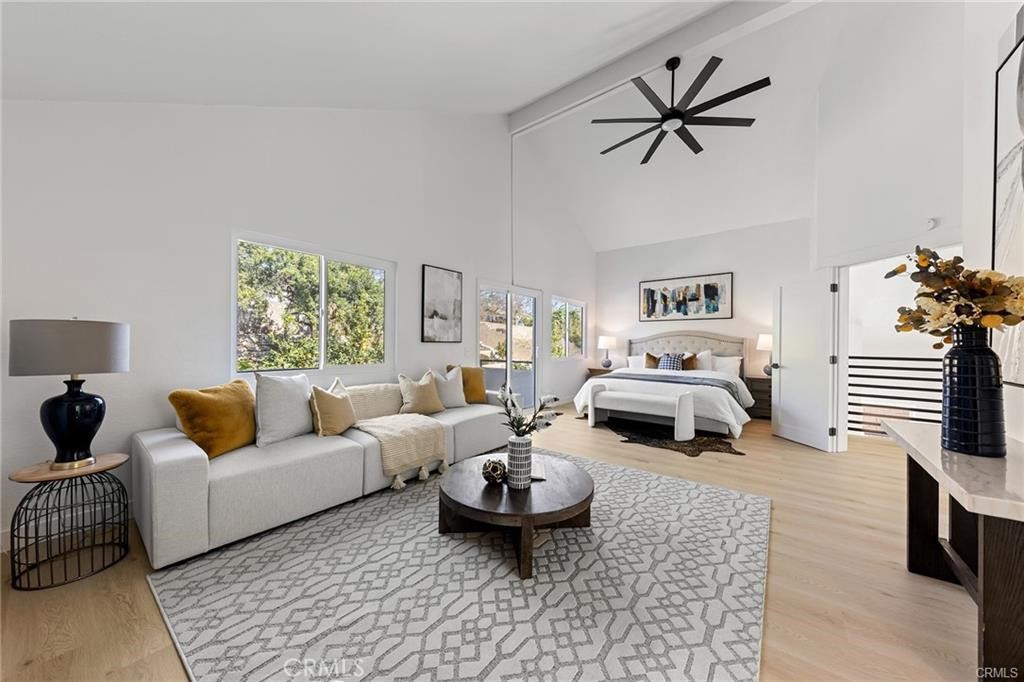 10154 Northridge