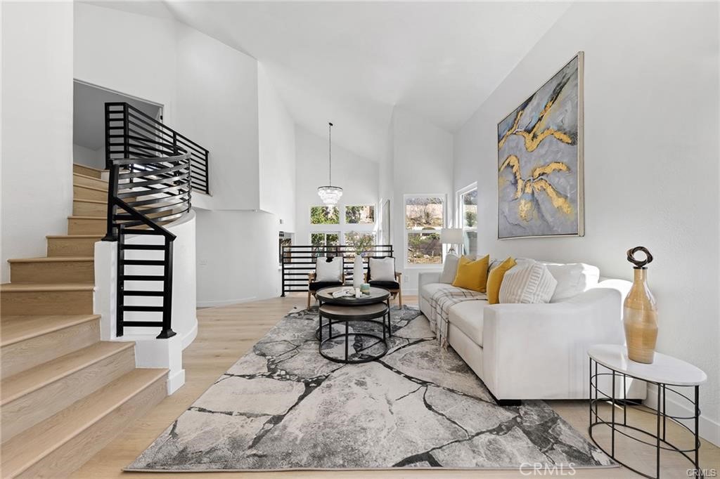 10154 Northridge