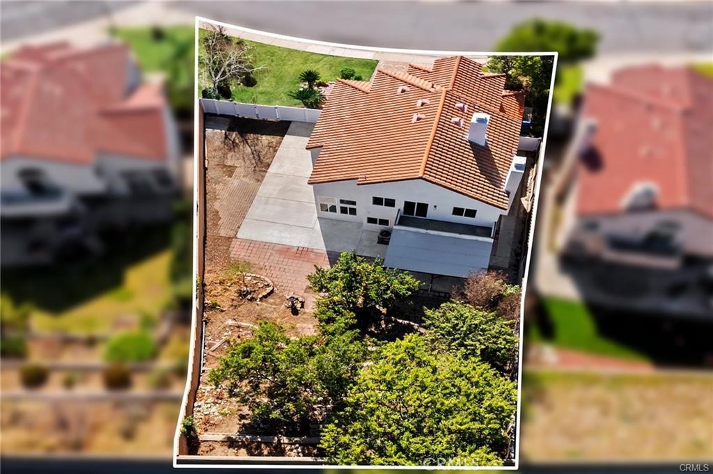 10154 Northridge
