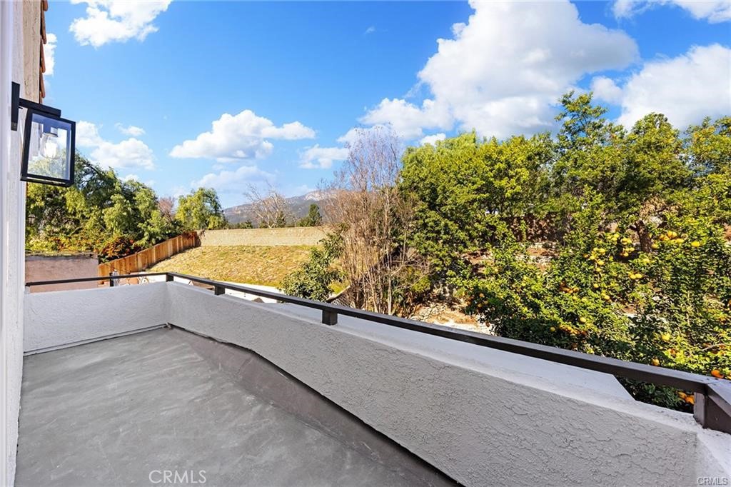 10154 Northridge
