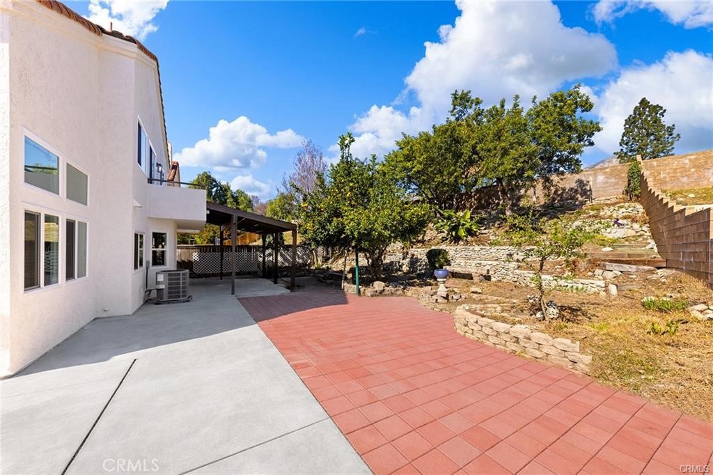 10154 Northridge