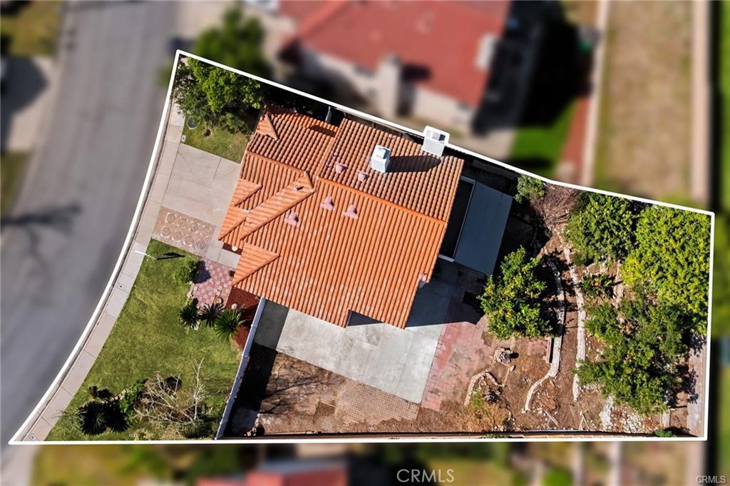 10154 Northridge