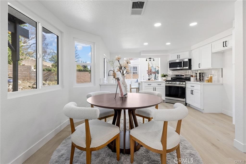 10154 Northridge