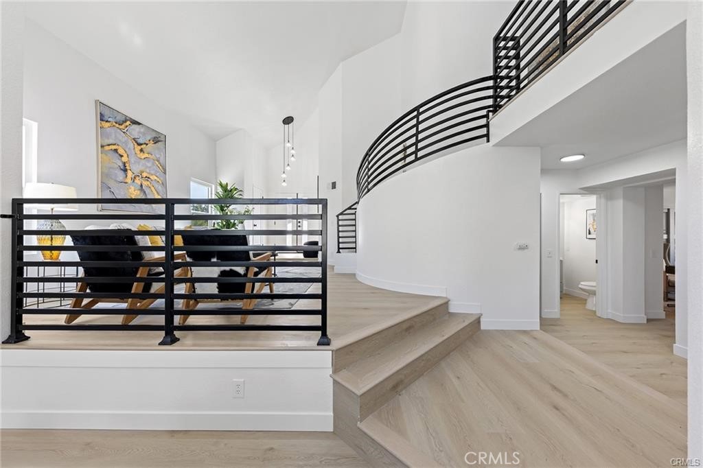 10154 Northridge