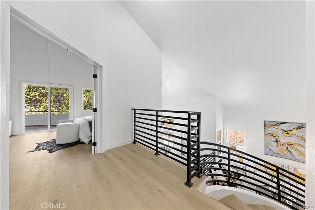 10154 Northridge