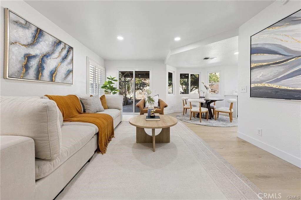10154 Northridge