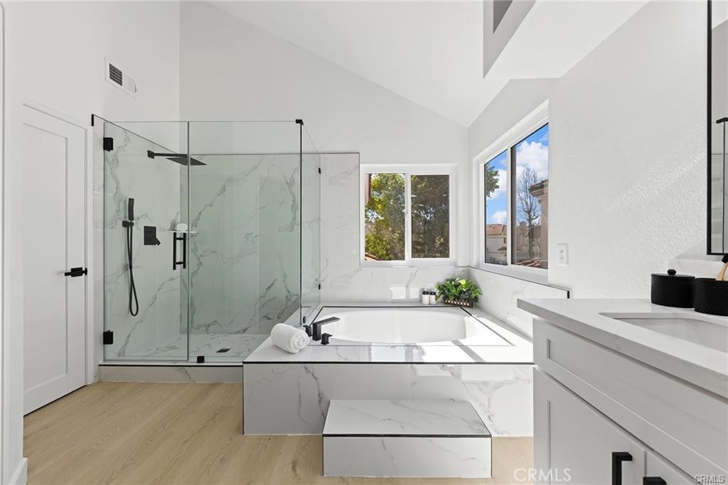 10154 Northridge