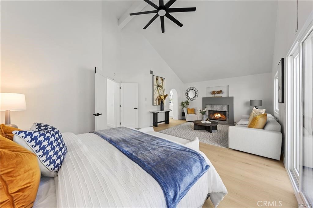 10154 Northridge