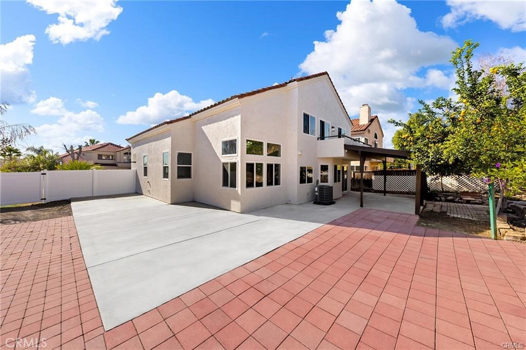 10154 Northridge