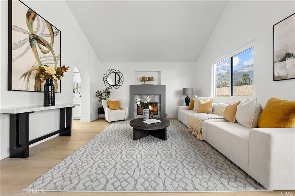 10154 Northridge