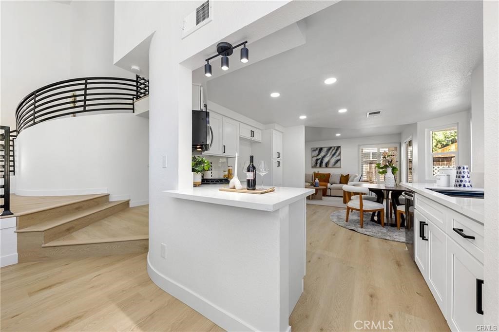 10154 Northridge