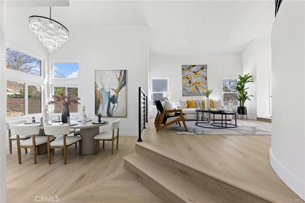 10154 Northridge