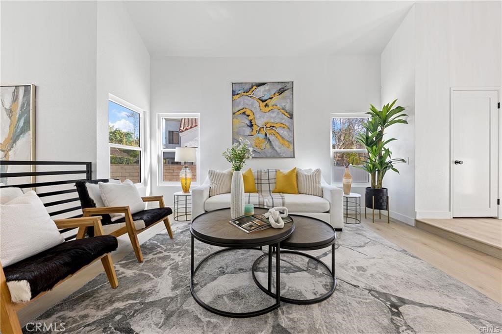 10154 Northridge