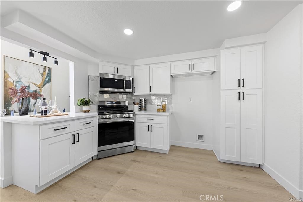 10154 Northridge