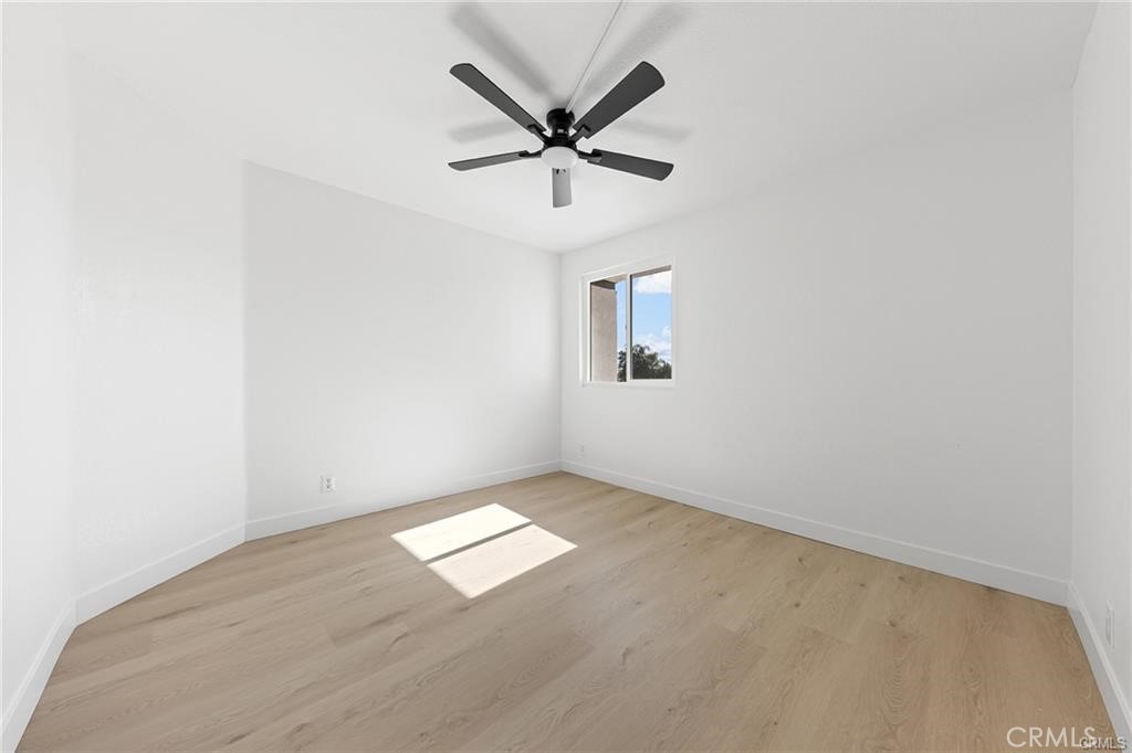 10154 Northridge