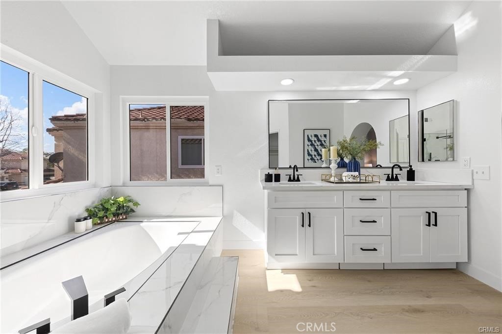 10154 Northridge