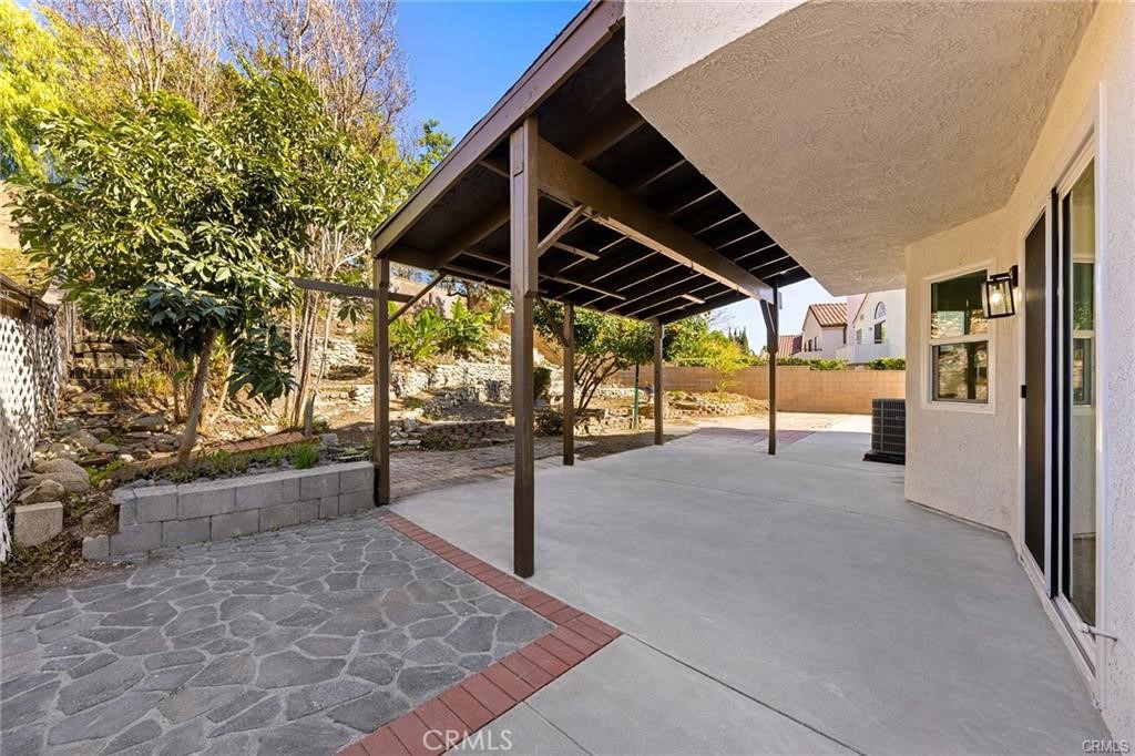 10154 Northridge
