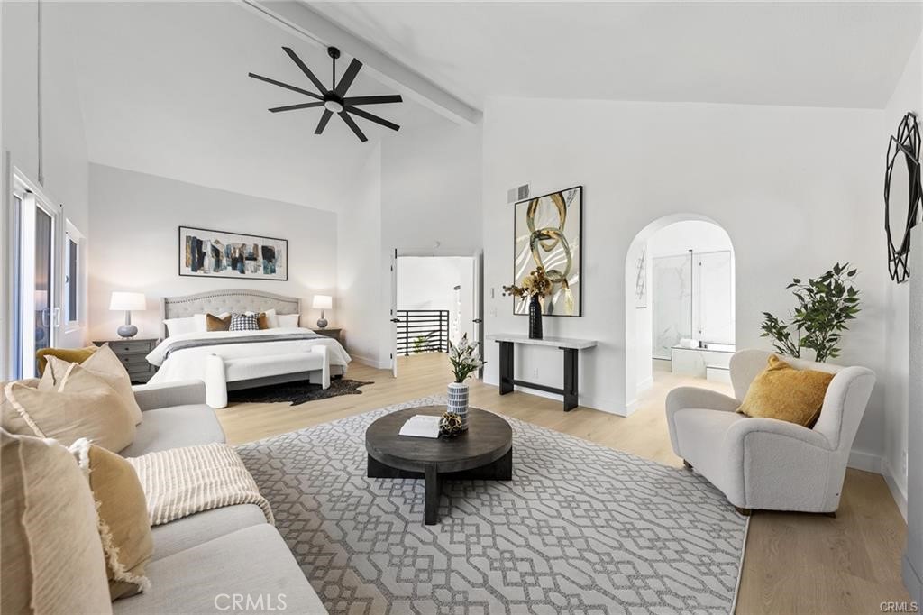 10154 Northridge