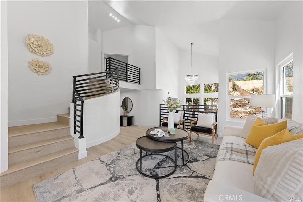 10154 Northridge