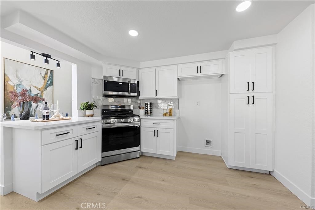 10154 Northridge