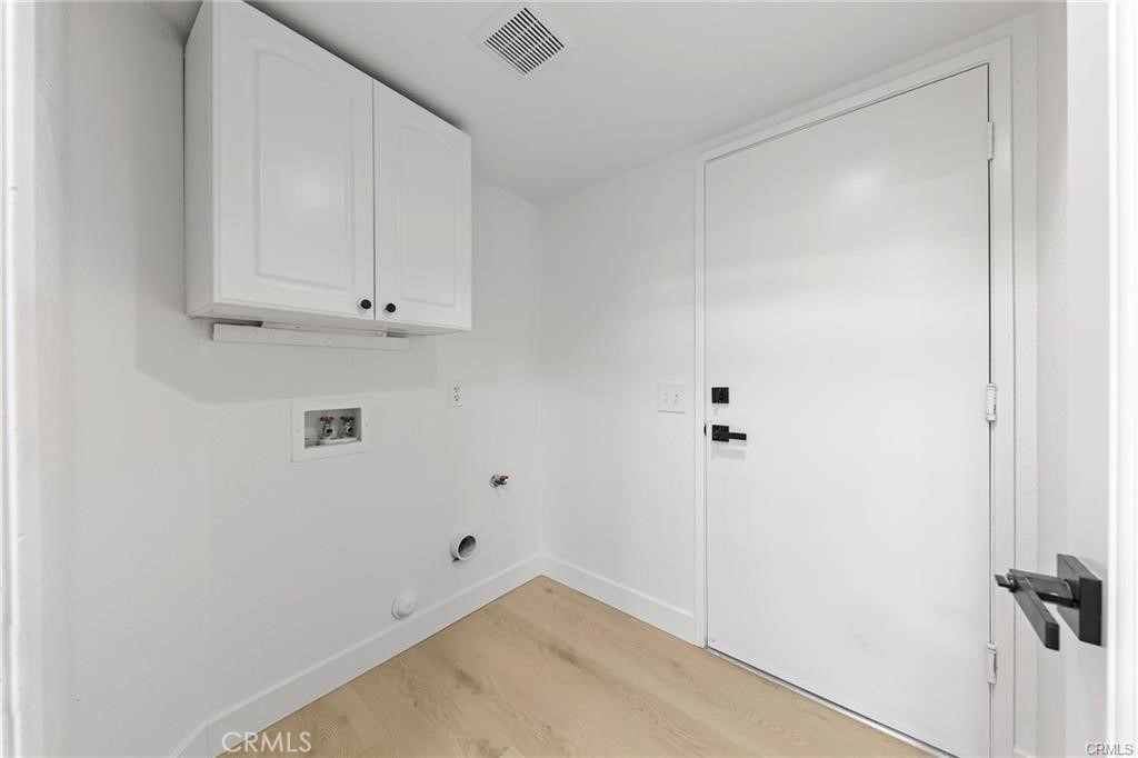 10154 Northridge