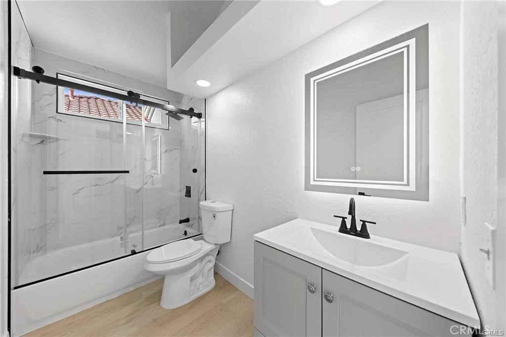 10154 Northridge