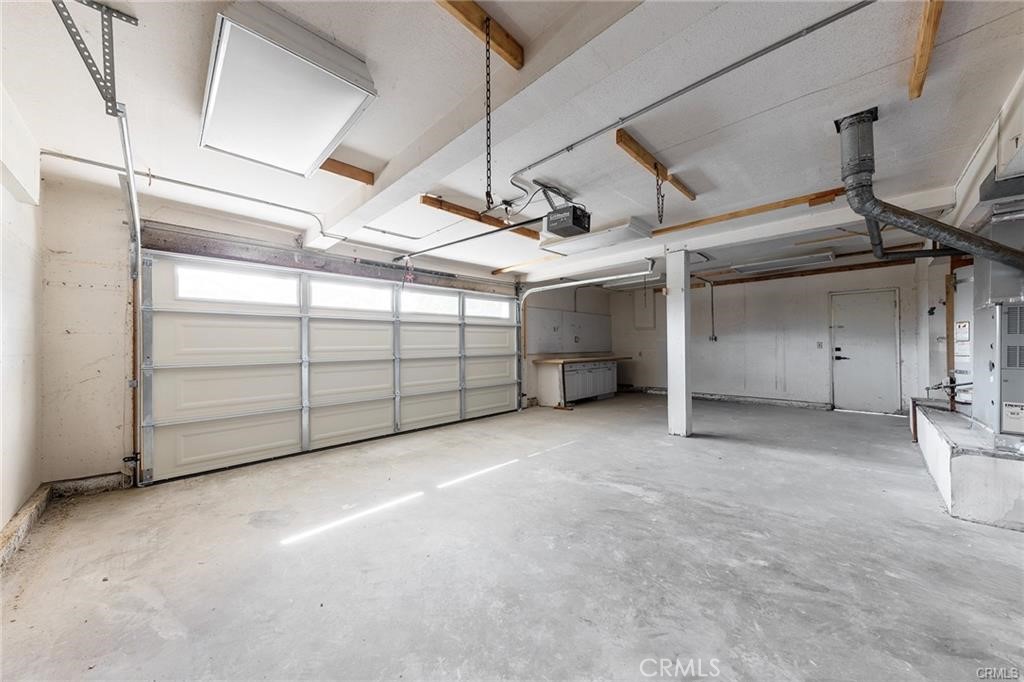 10154 Northridge