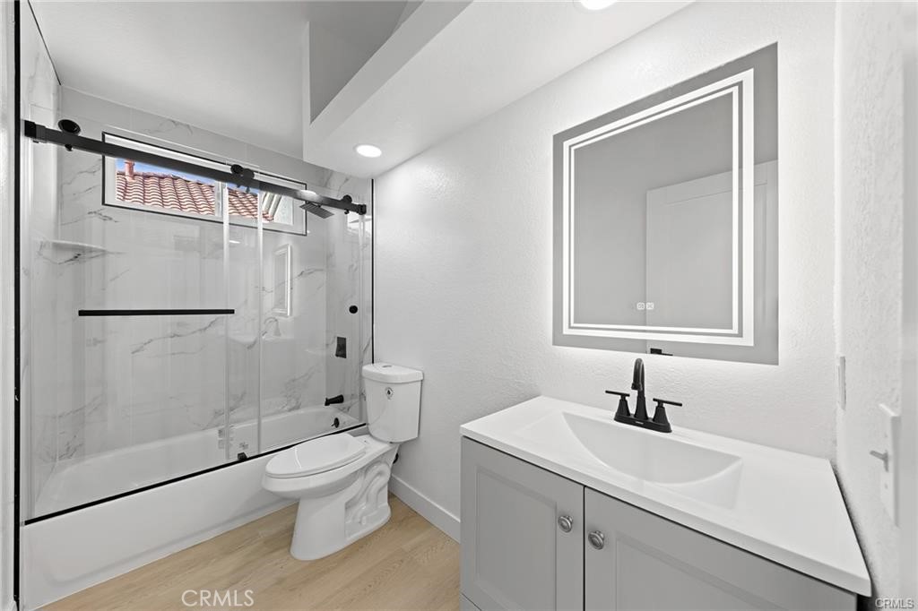 10154 Northridge
