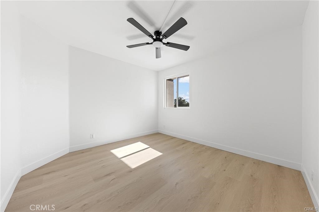 10154 Northridge