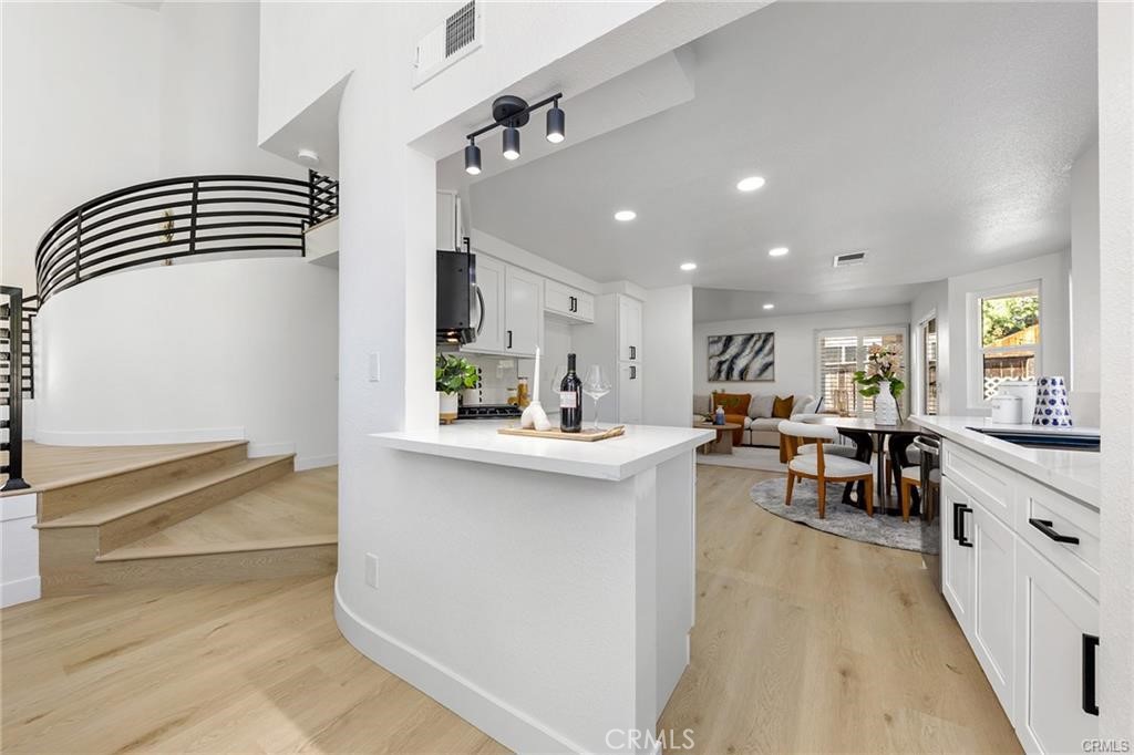 10154 Northridge