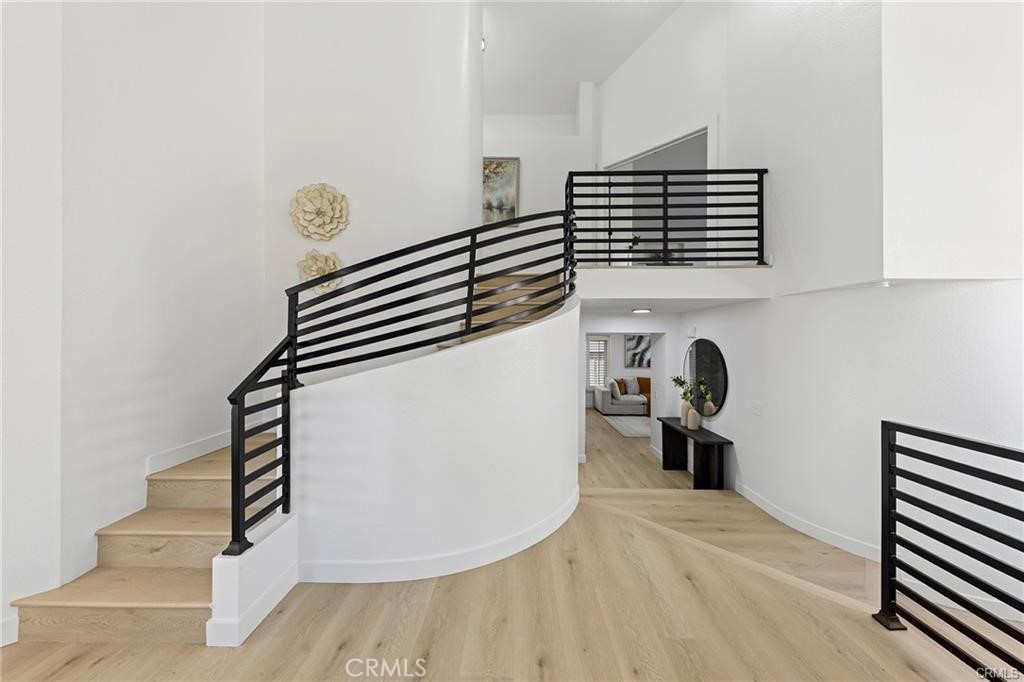 10154 Northridge