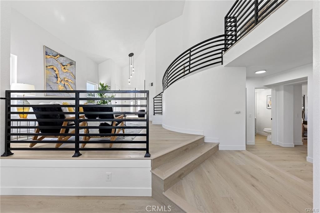 10154 Northridge