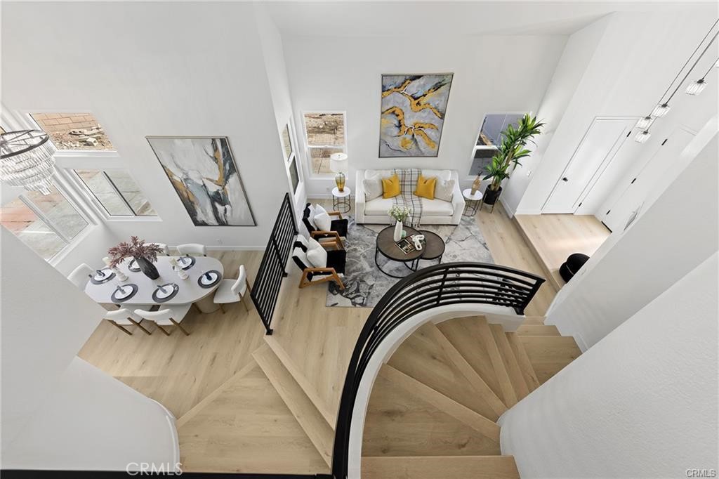 10154 Northridge