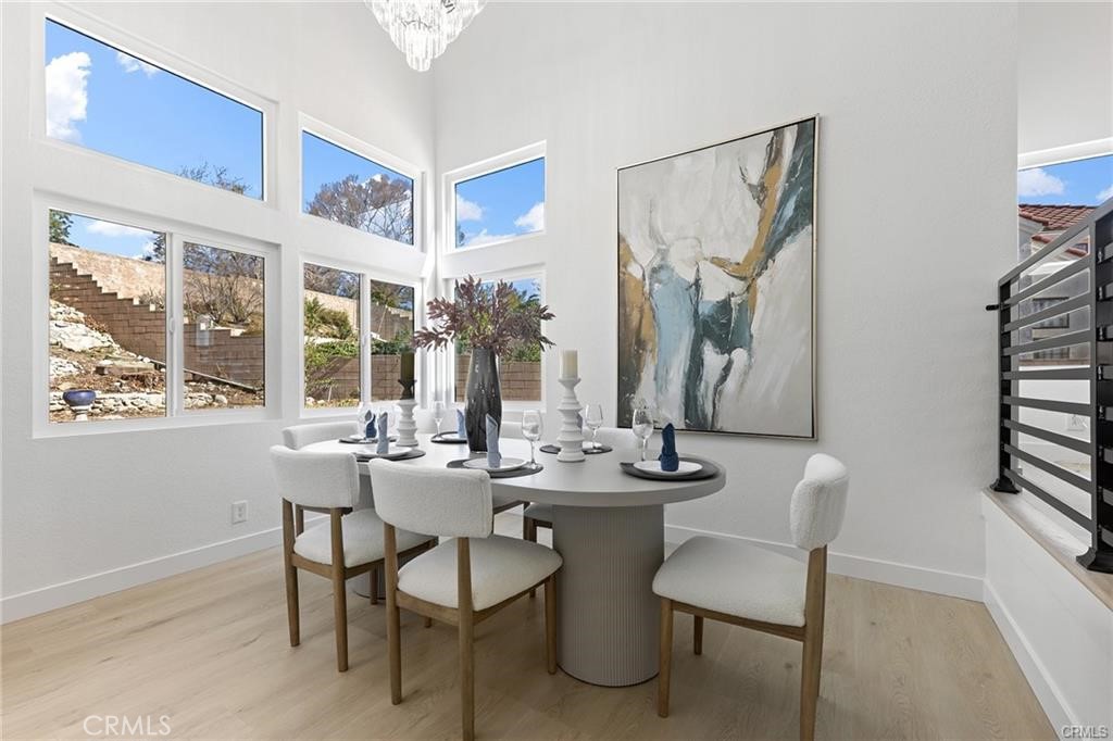 10154 Northridge